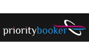 Priority Booker-UK